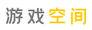 富拓FXTM民生观察