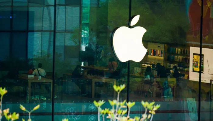 富拓外汇交易平台怎样我用了3个月，深入剖析了量化交易的6大弱点